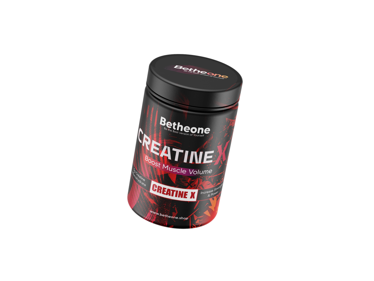 Betheone Creatine