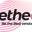 Be Motivated logo