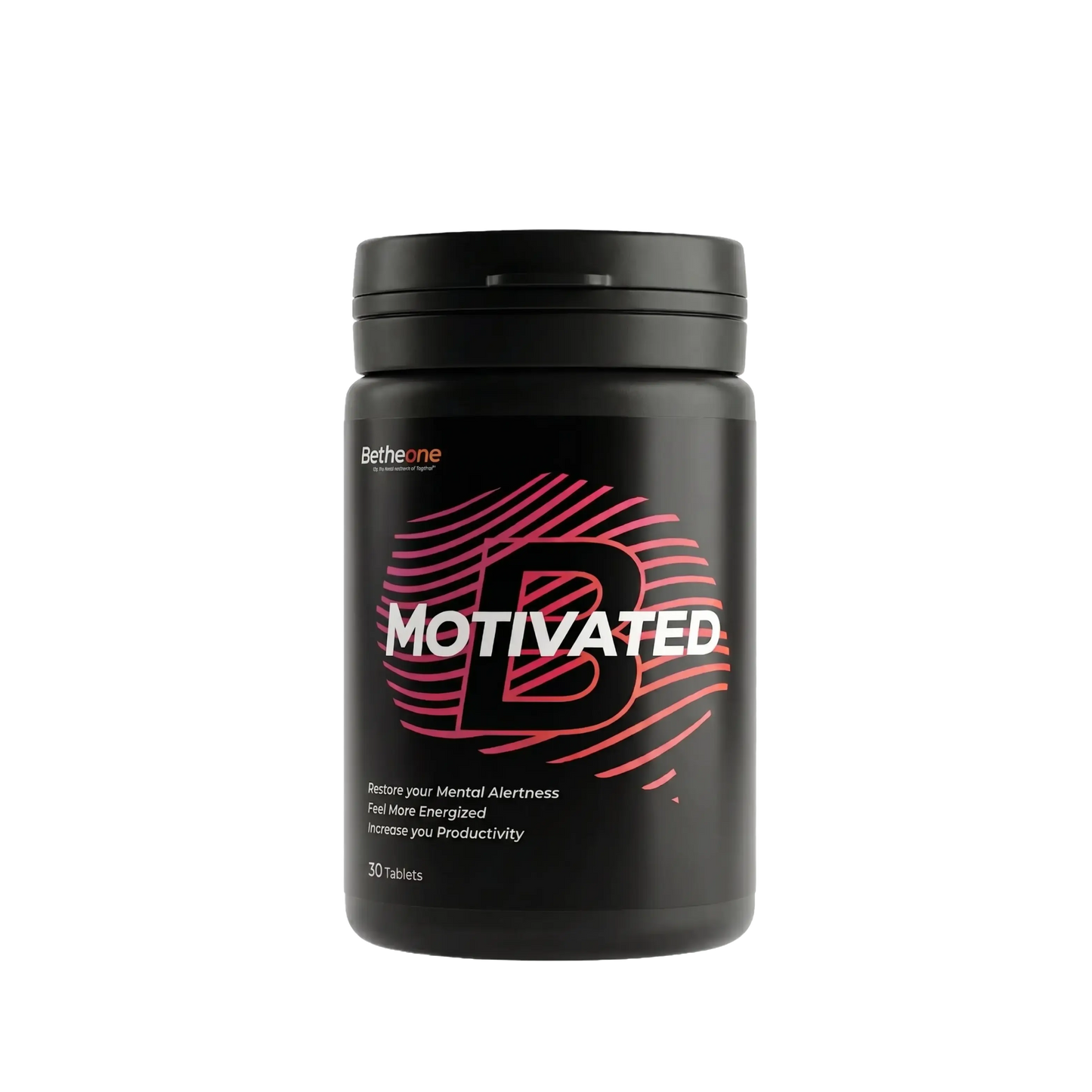 BMotivated