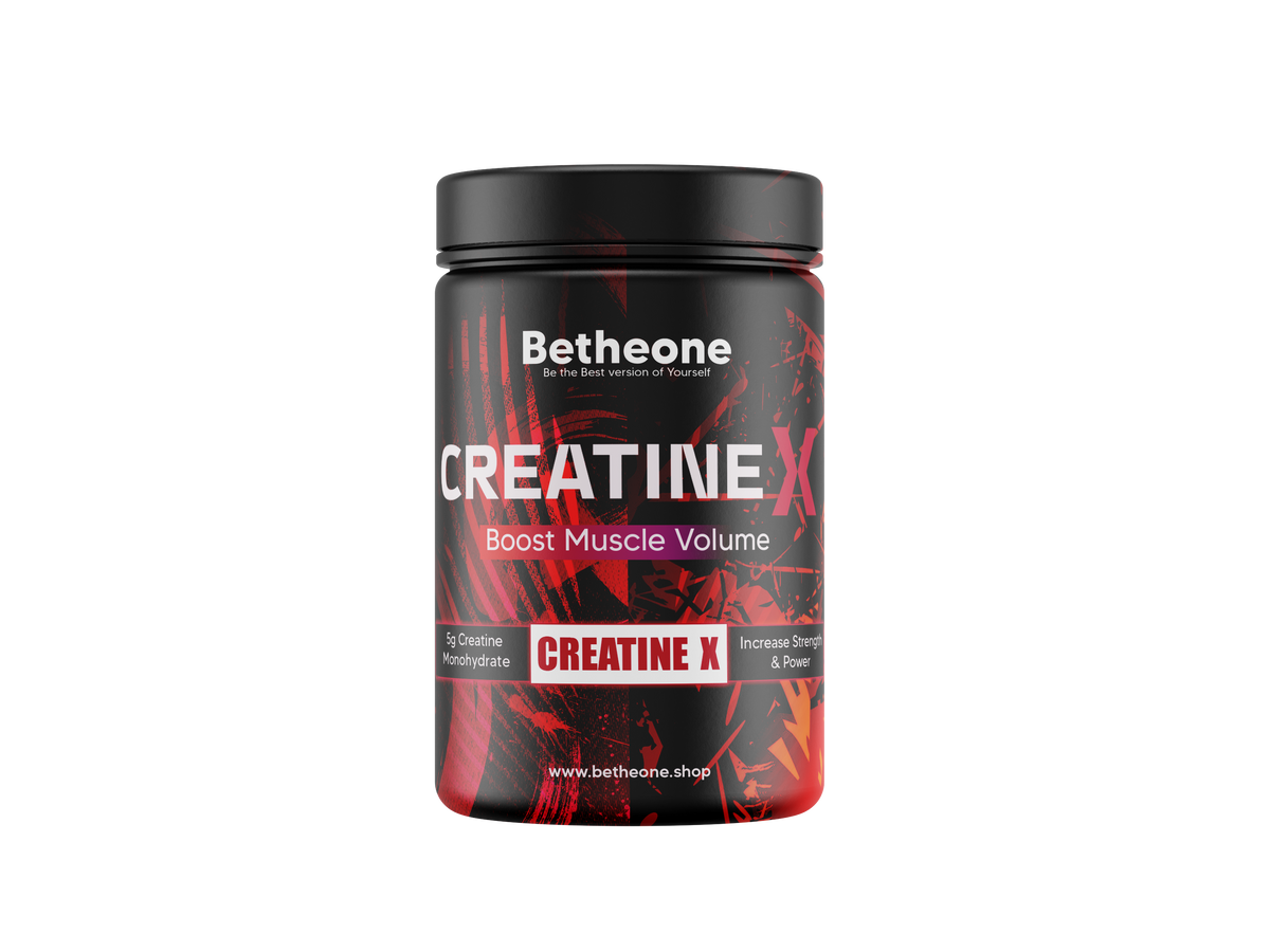 Betheone Creatine