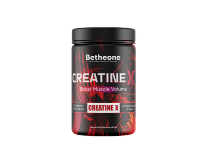 Betheone Creatine
