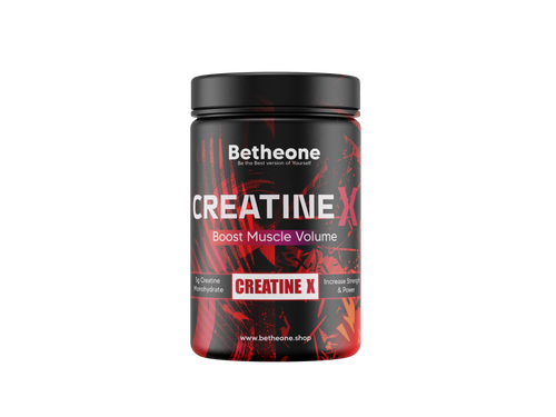 Betheone Creatine