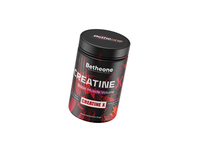 Betheone Creatine