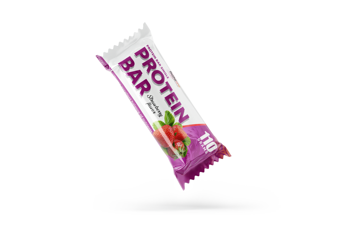 Protein Bar